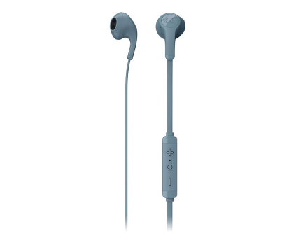 Słuchawka Fresh N Rebel Flow Dive Blue USB-C